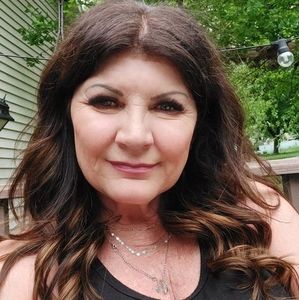 Meet your Posher, Jill